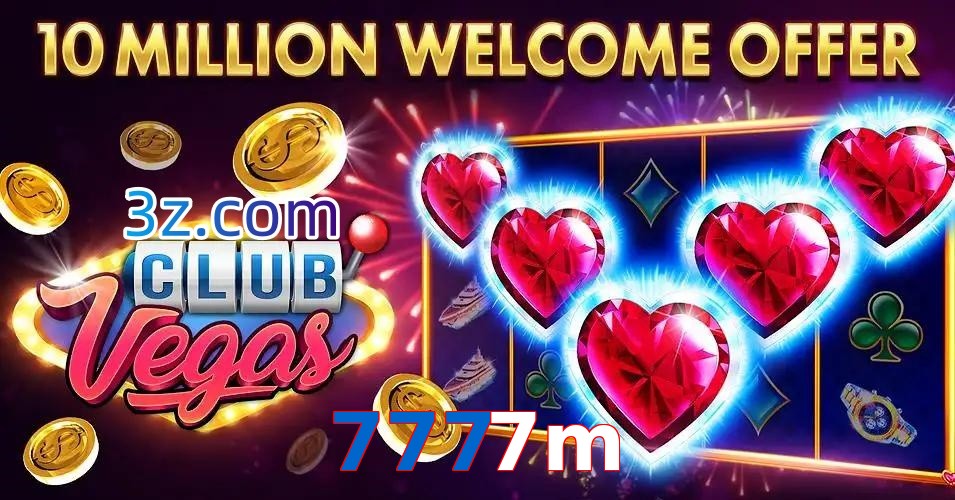 7777m apk