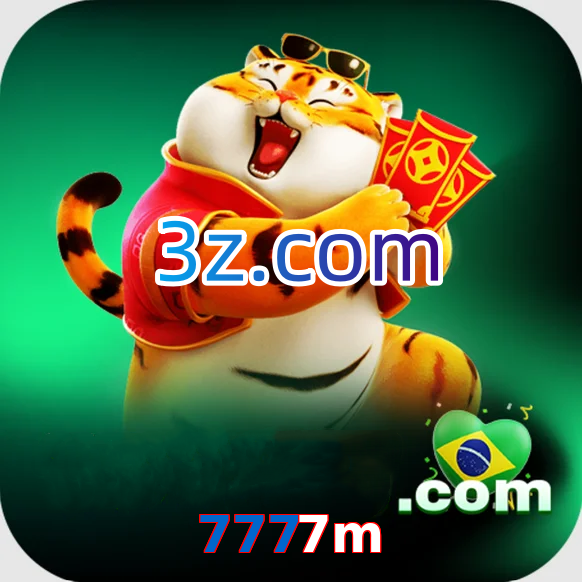 7777m.com